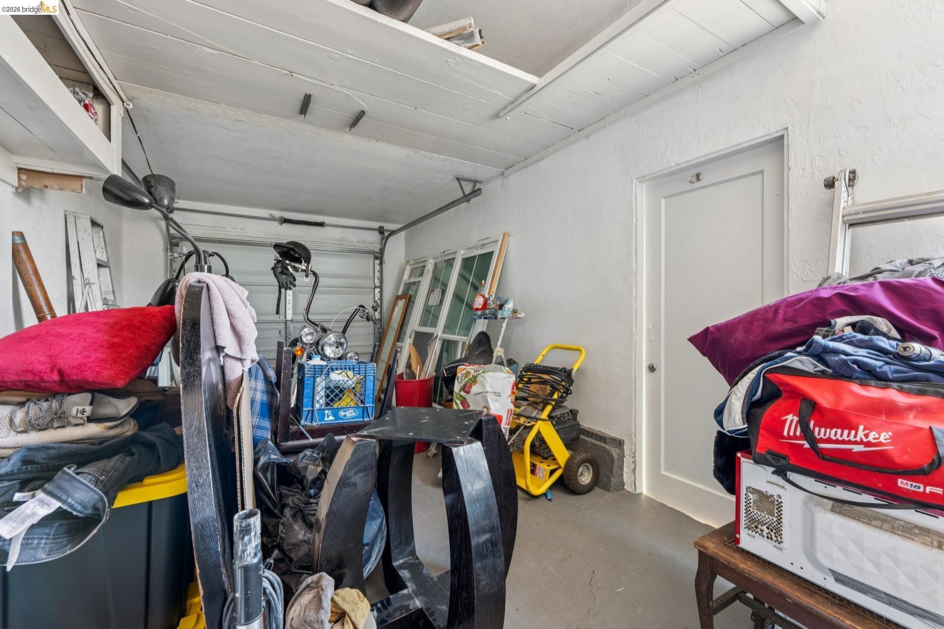 Property photo 50