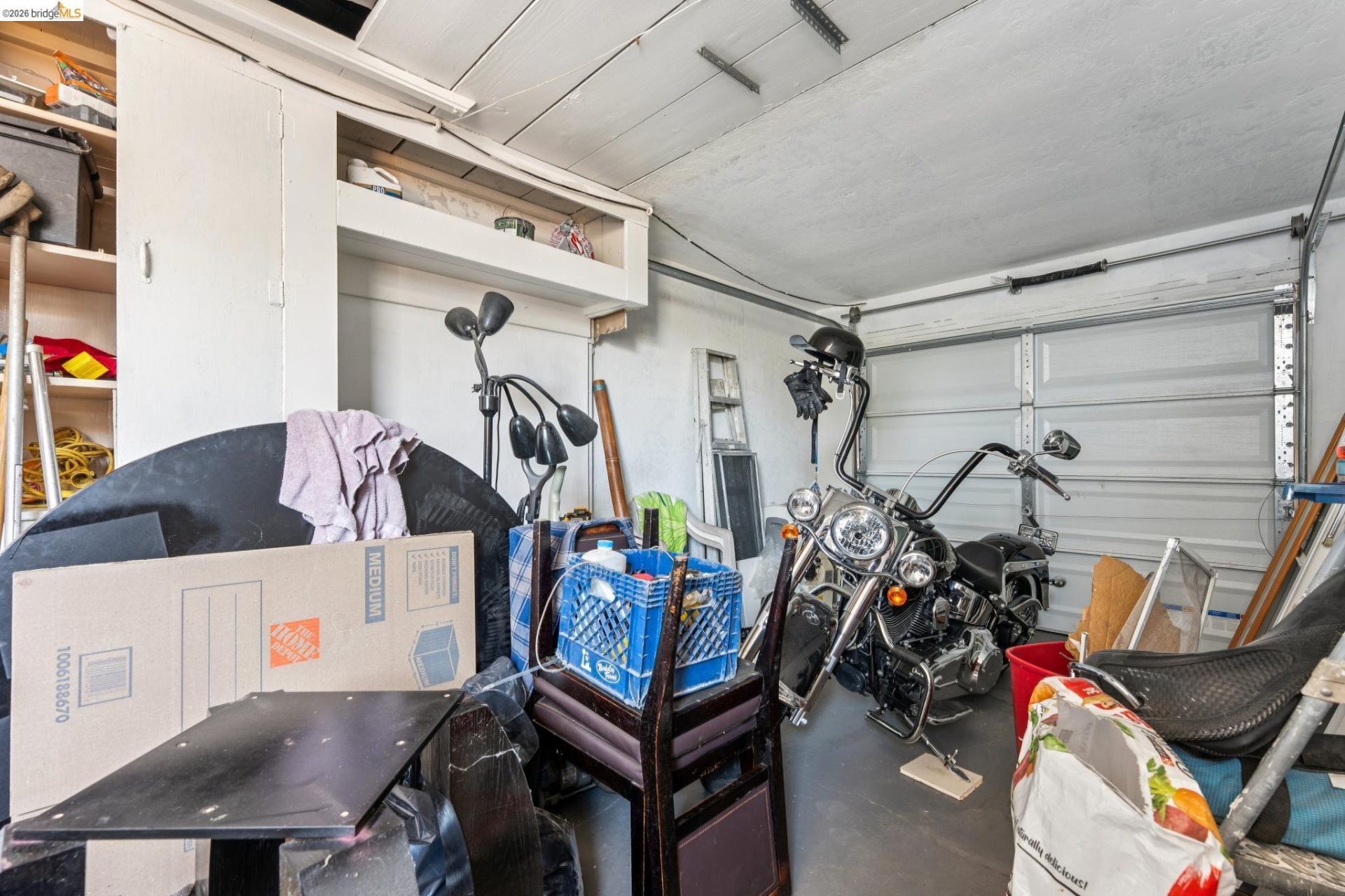Property photo 51