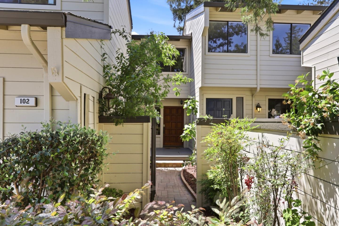 Property photo 18