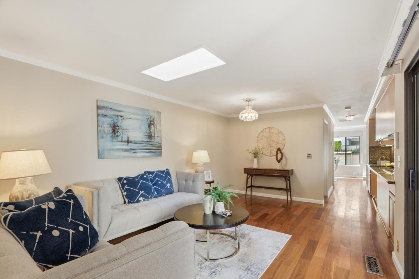 Property photo 25