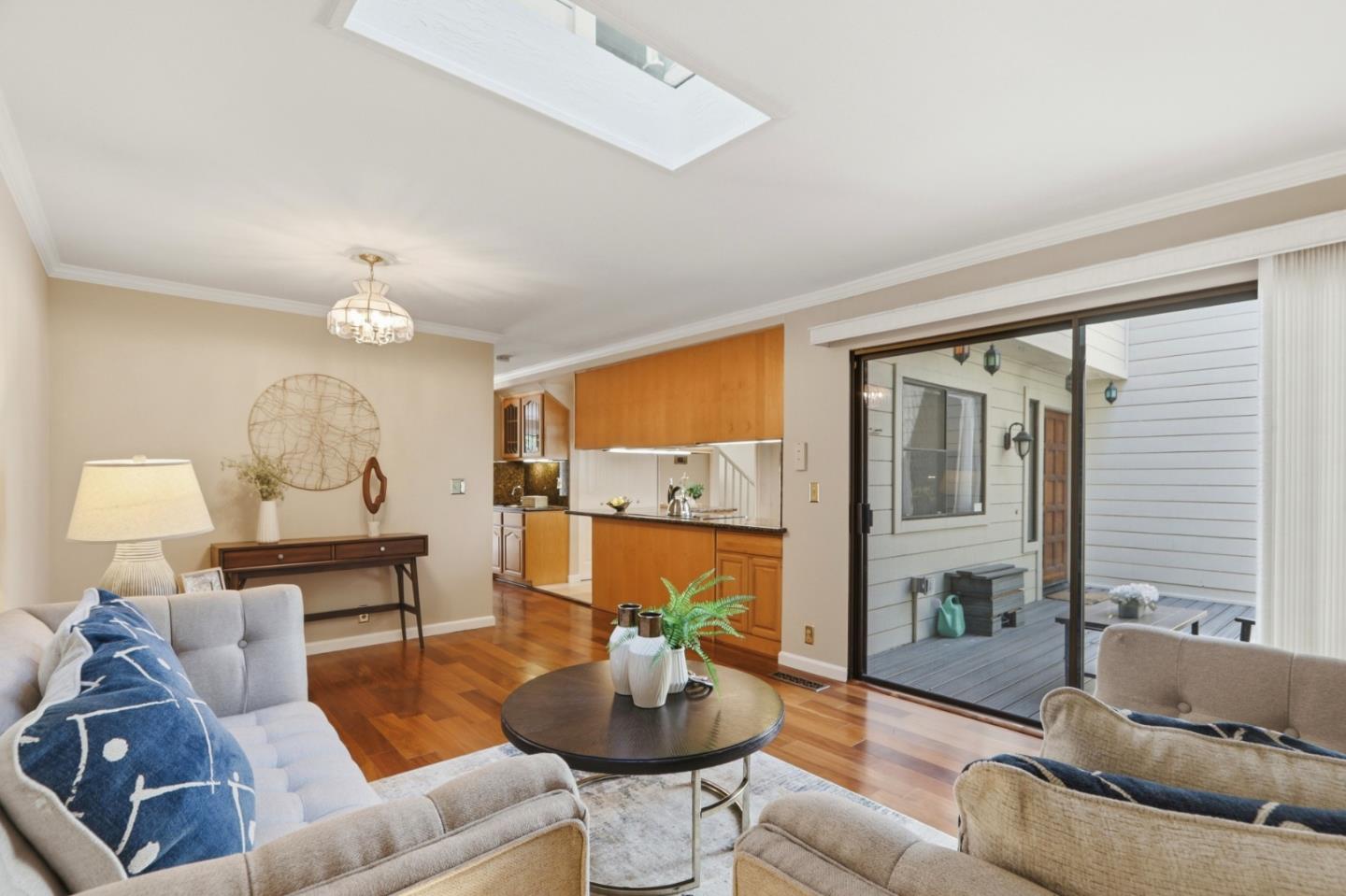 Property photo 26