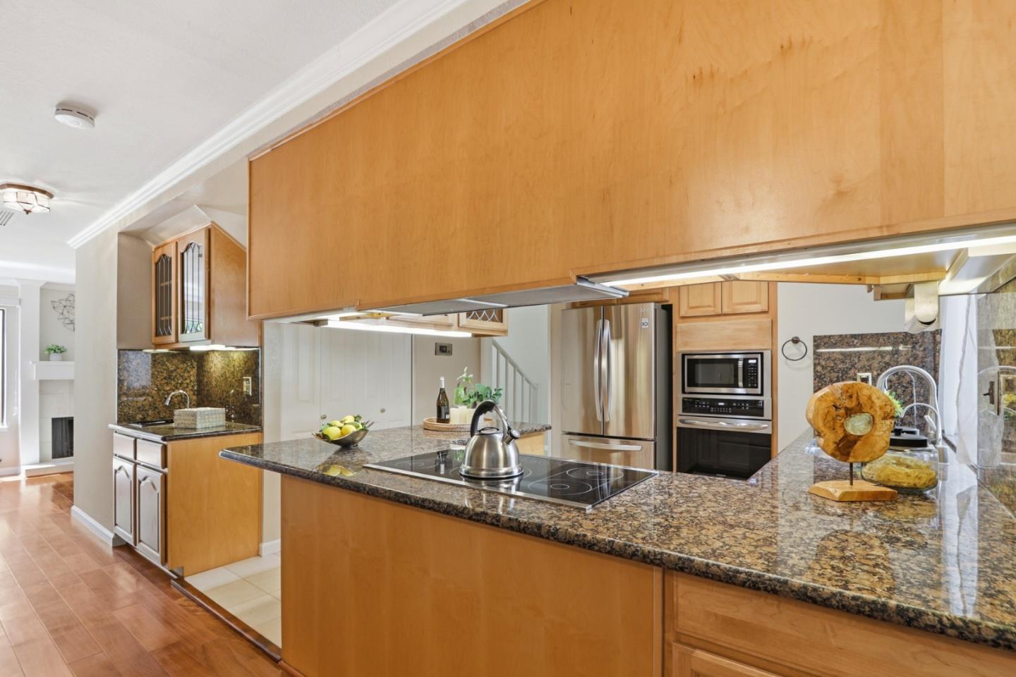 Property photo 27