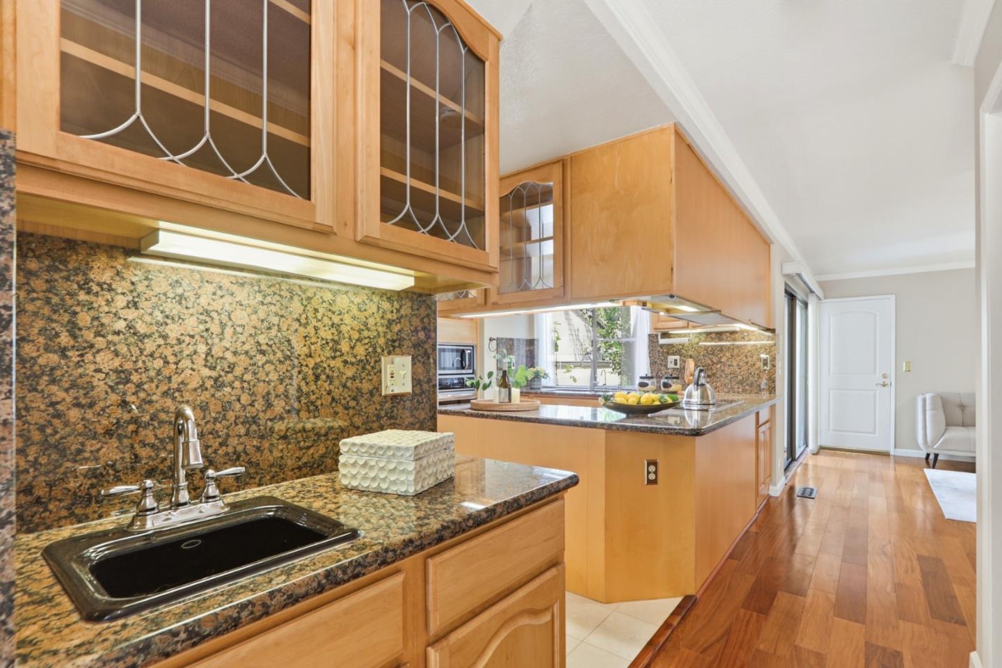 Property photo 29