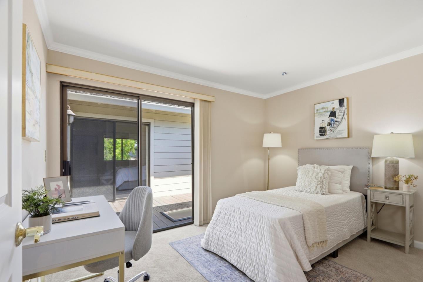 Property photo 40
