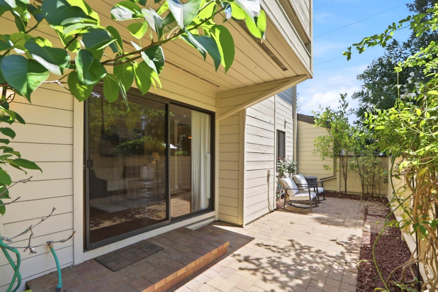 Property photo 45