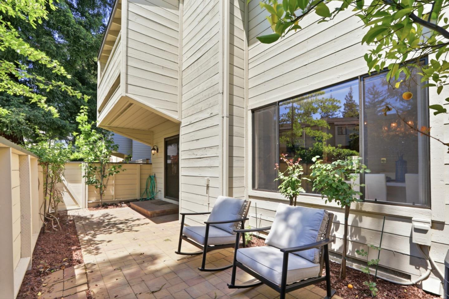 Property photo 46