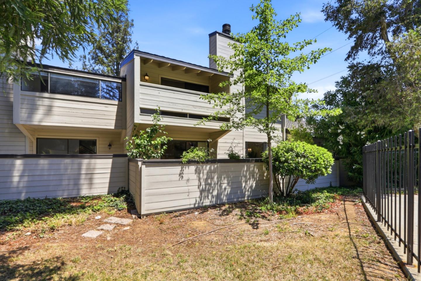 Property photo 47