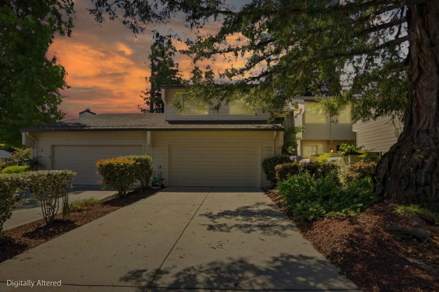 Property photo 49