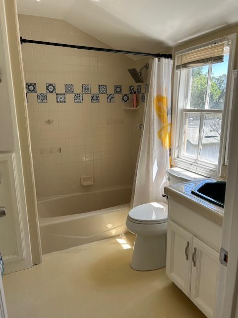 Property photo 24