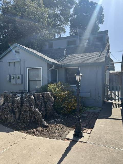 Property photo 28