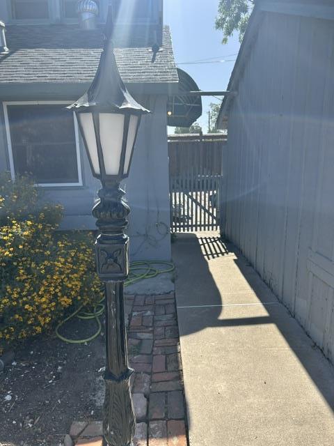 Property photo 29