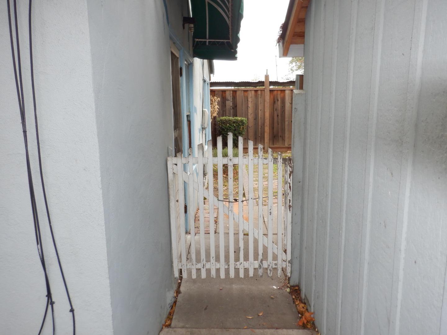 Property photo 30