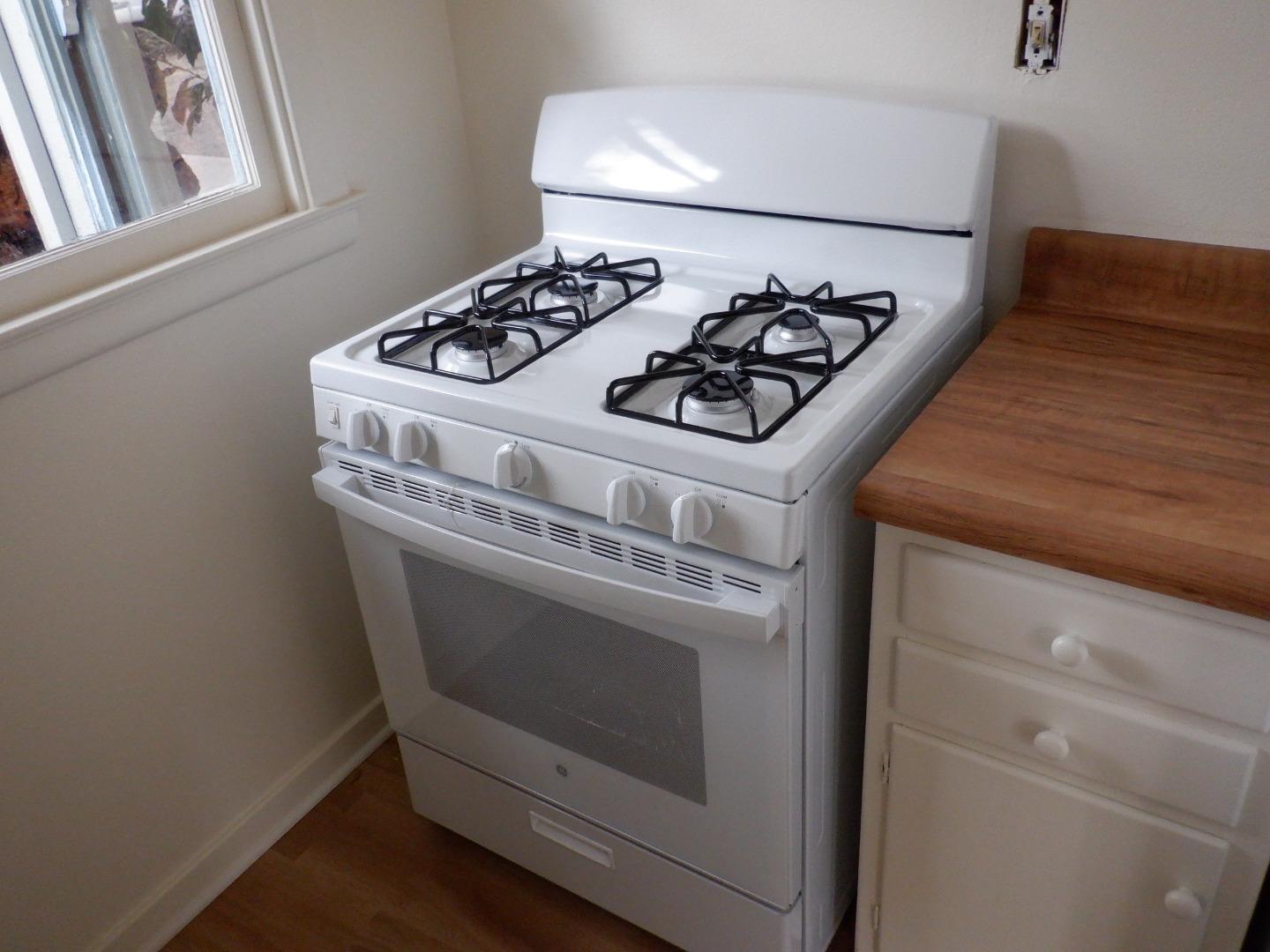 Property photo 34