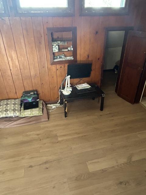 Property photo 41