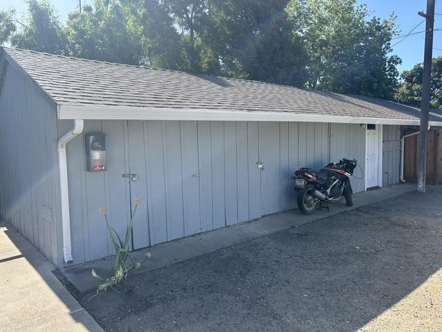 Property photo 20