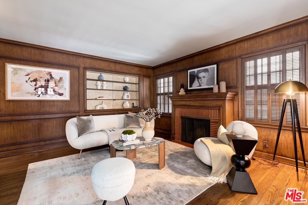 Property photo 20