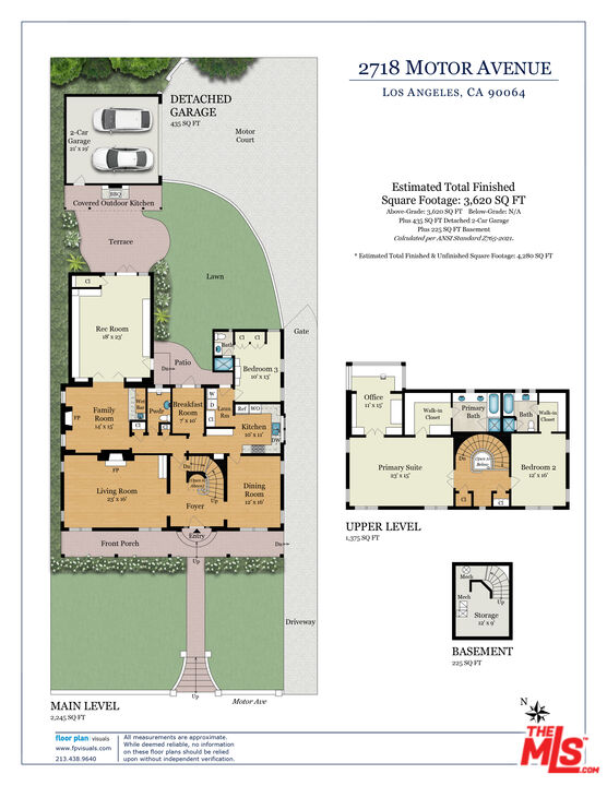Property photo 34