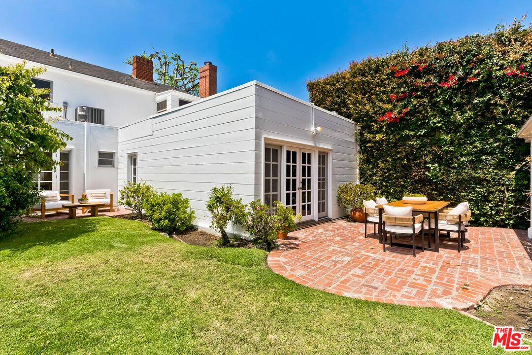 Property photo 36
