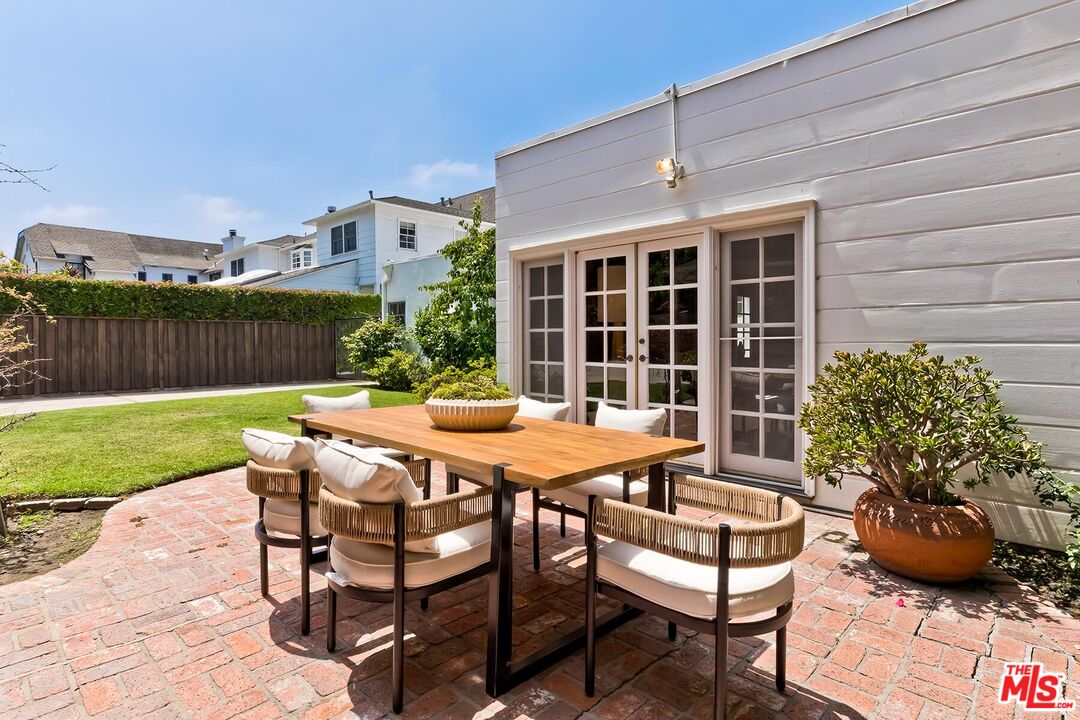 Property photo 38