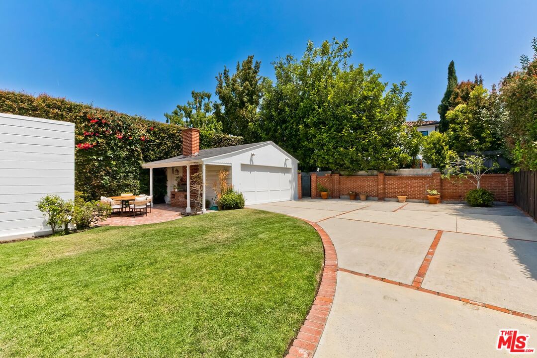 Property photo 39