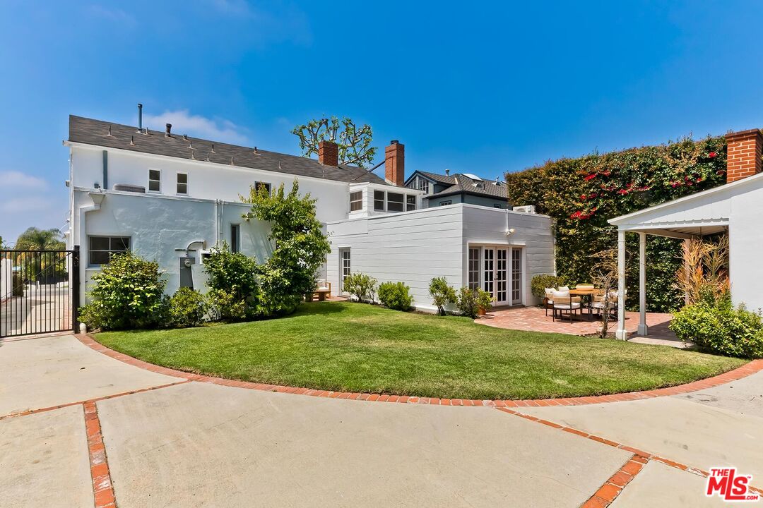 Property photo 41