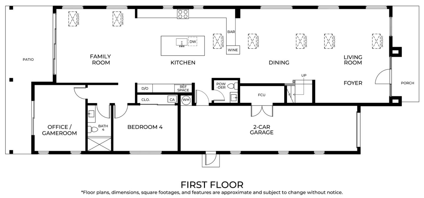 Property photo 22