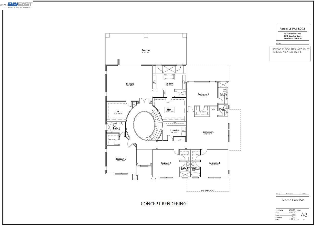 Property photo 27
