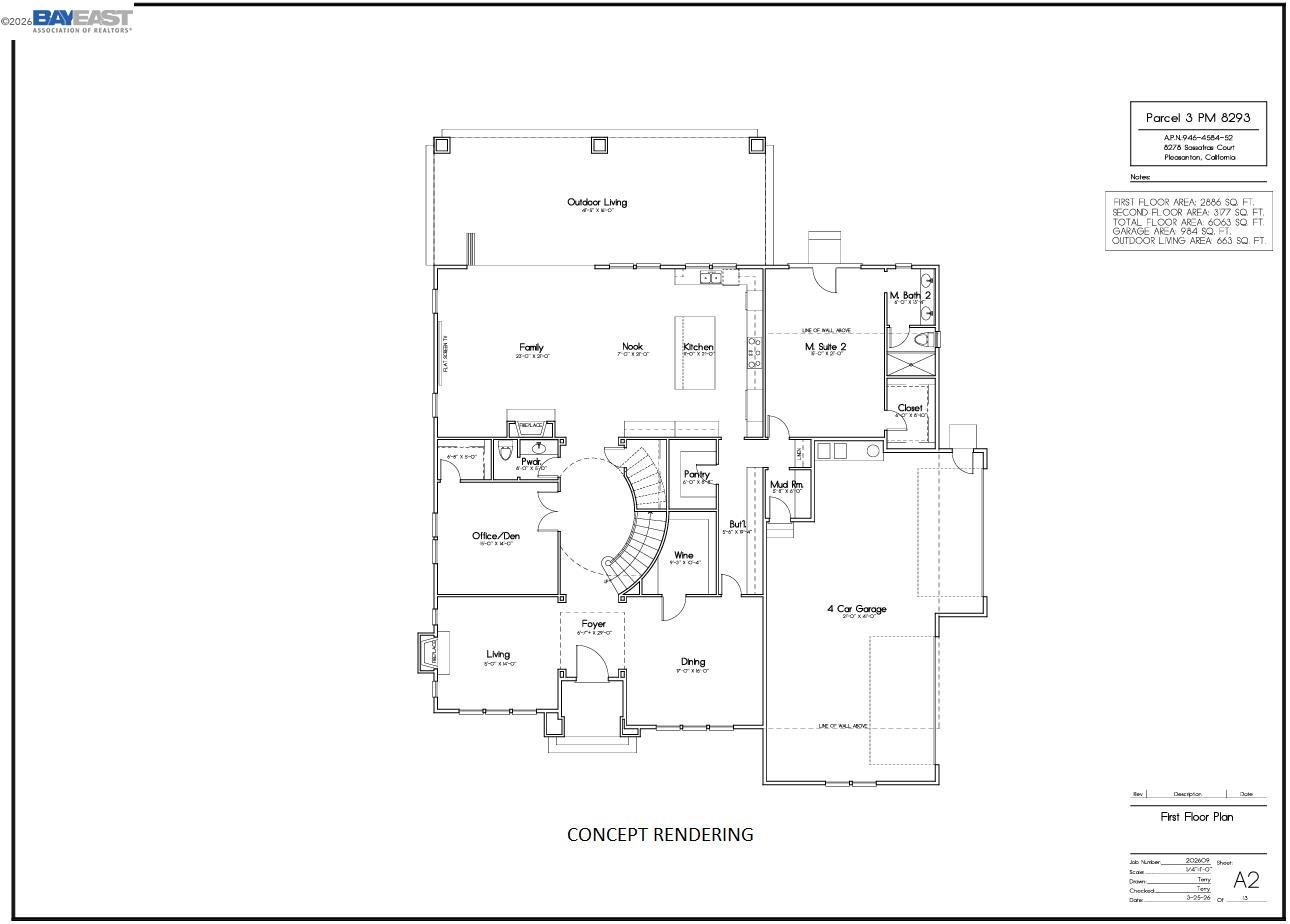 Property photo 28