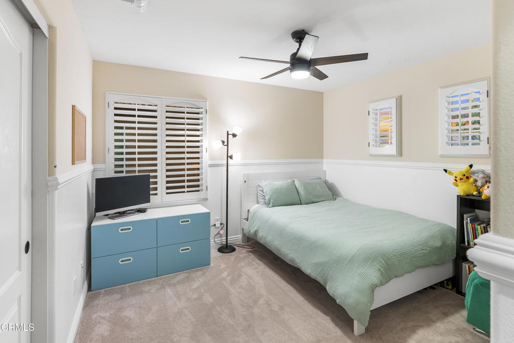 Property photo 27