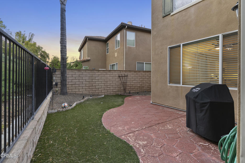 Property photo 28
