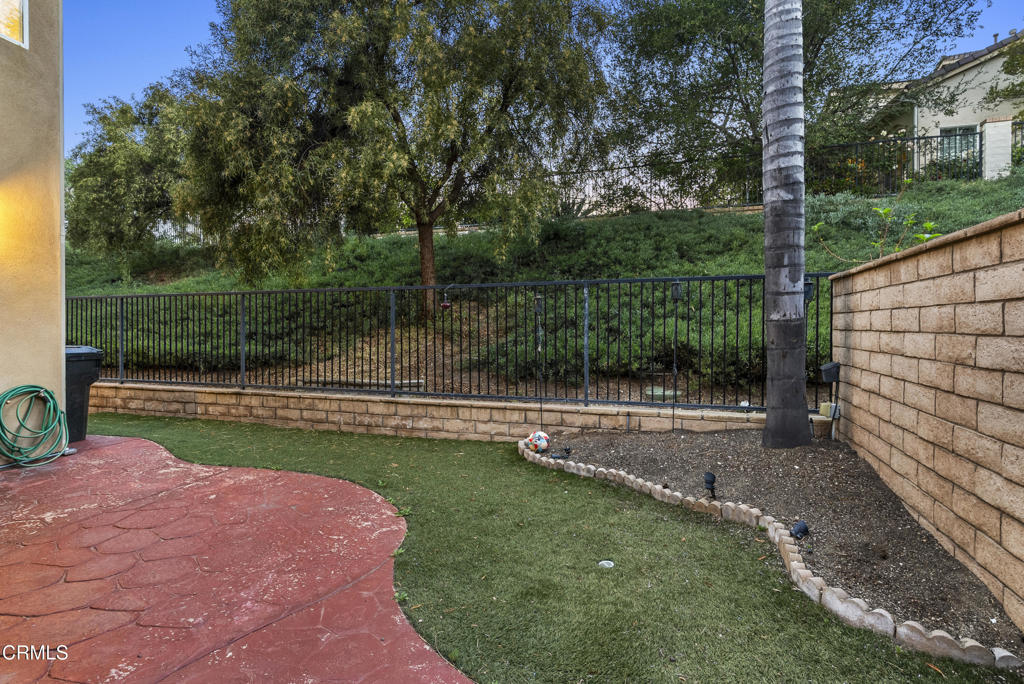 Property photo 29