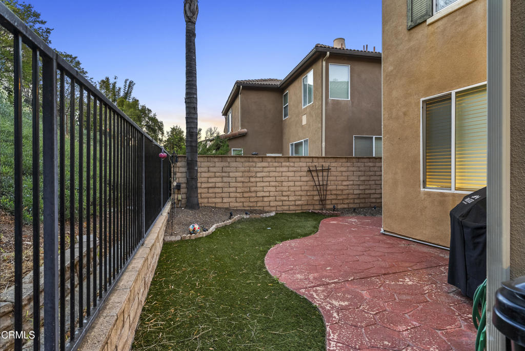 Property photo 30