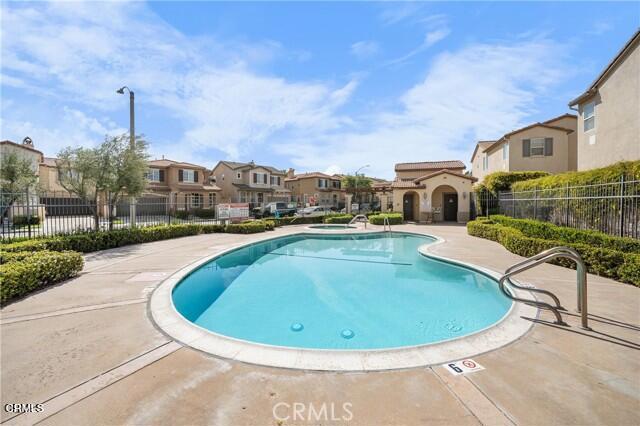 Property photo 31