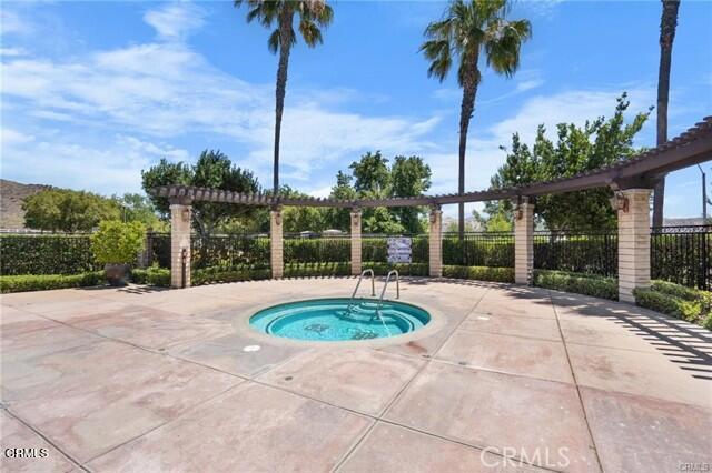 Property photo 32