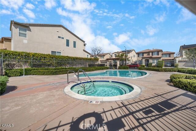 Property photo 34