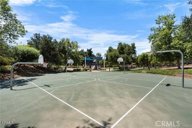 Property photo 38