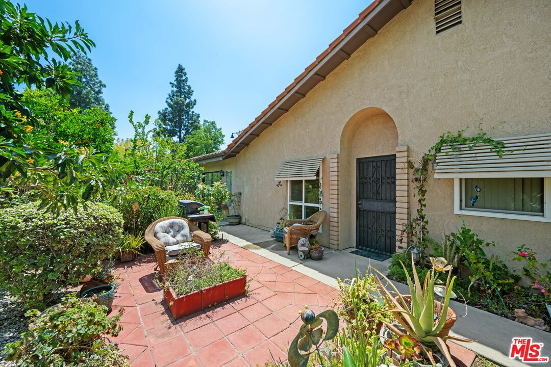 Property photo 20