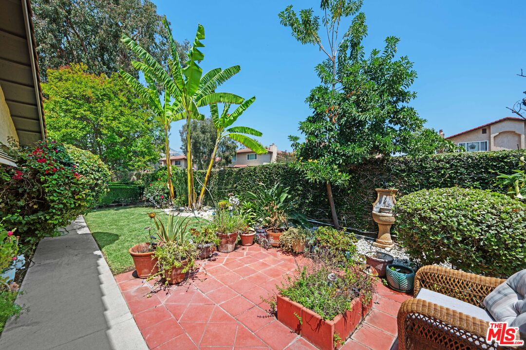 Property photo 22