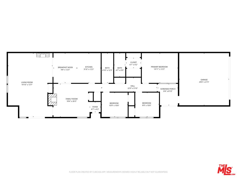 Property photo 23