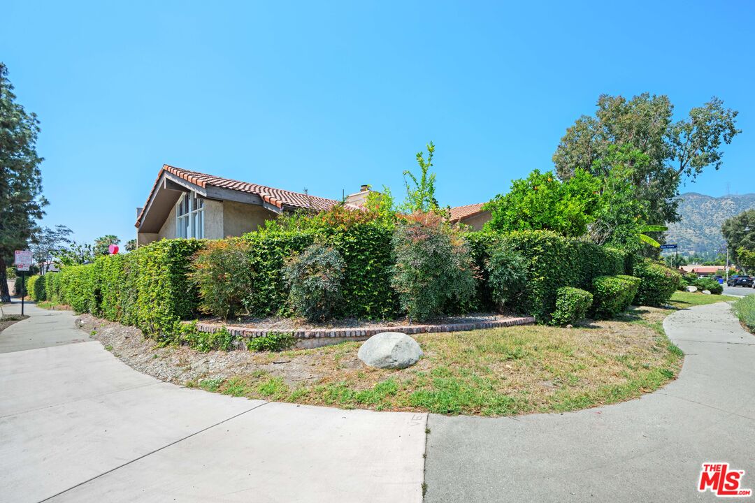 Property photo 24