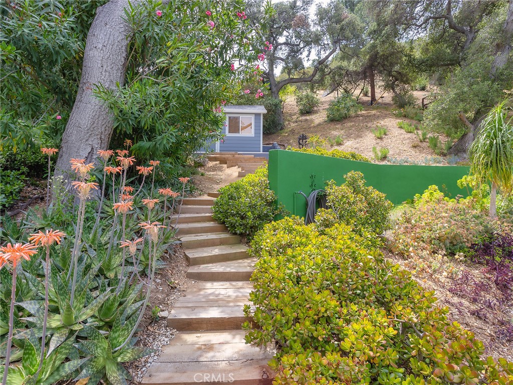 Property photo 38