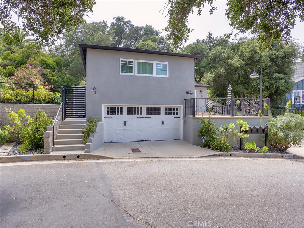 Property photo 42