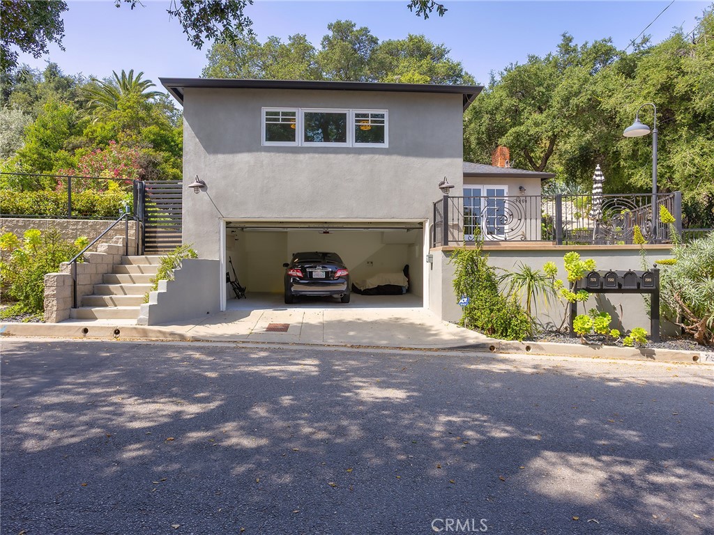 Property photo 43