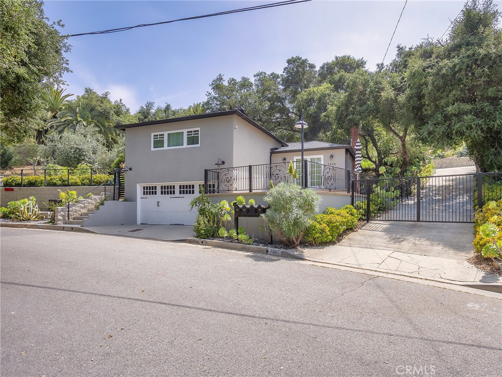 Property photo 44