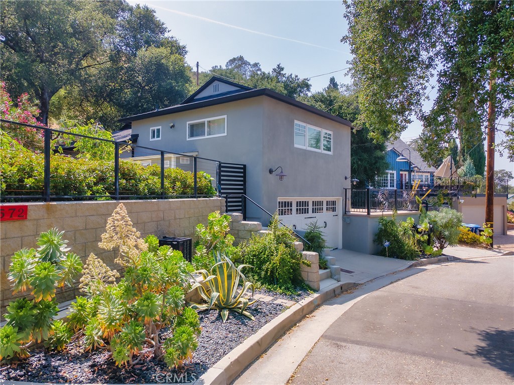 Property photo 45