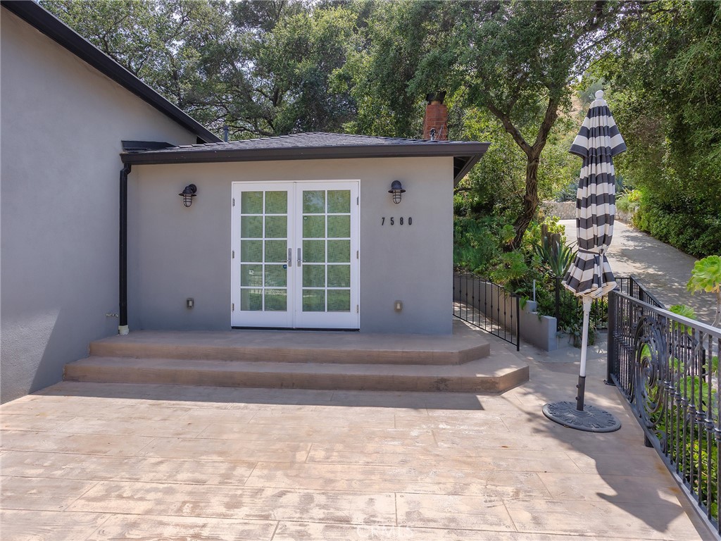 Property photo 46