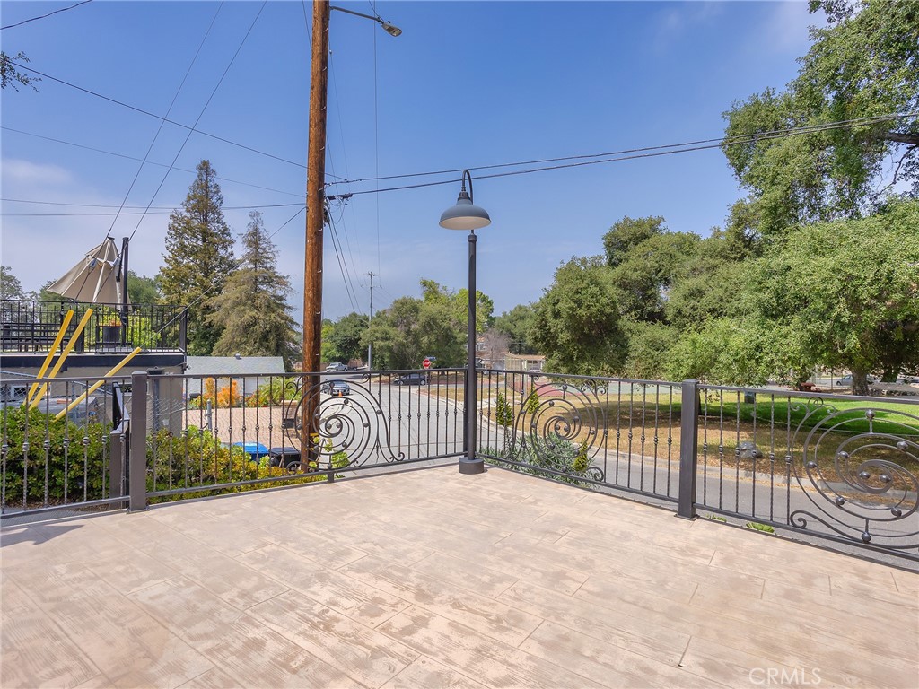 Property photo 47