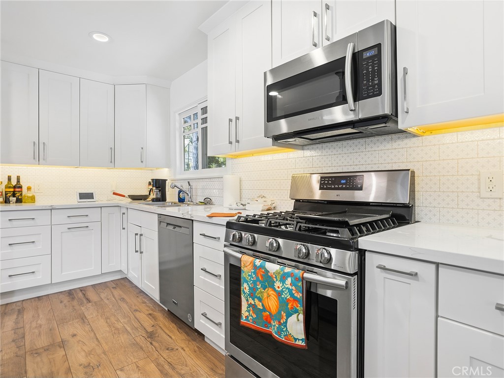 Property photo 49
