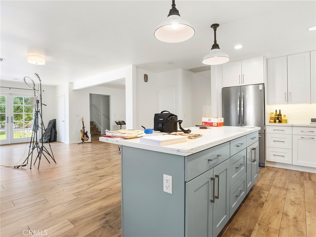 Property photo 50