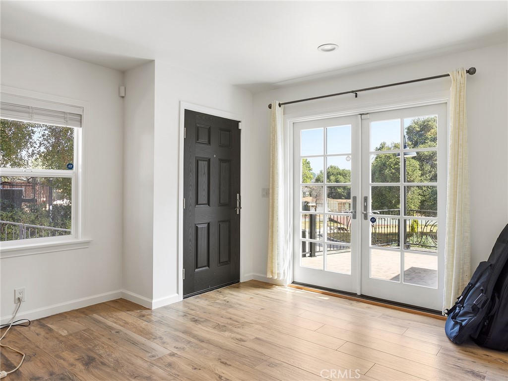 Property photo 51